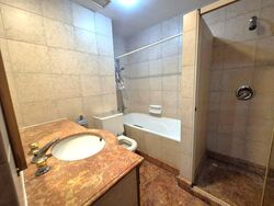 Heritage View (D5), Condominium #512010691
